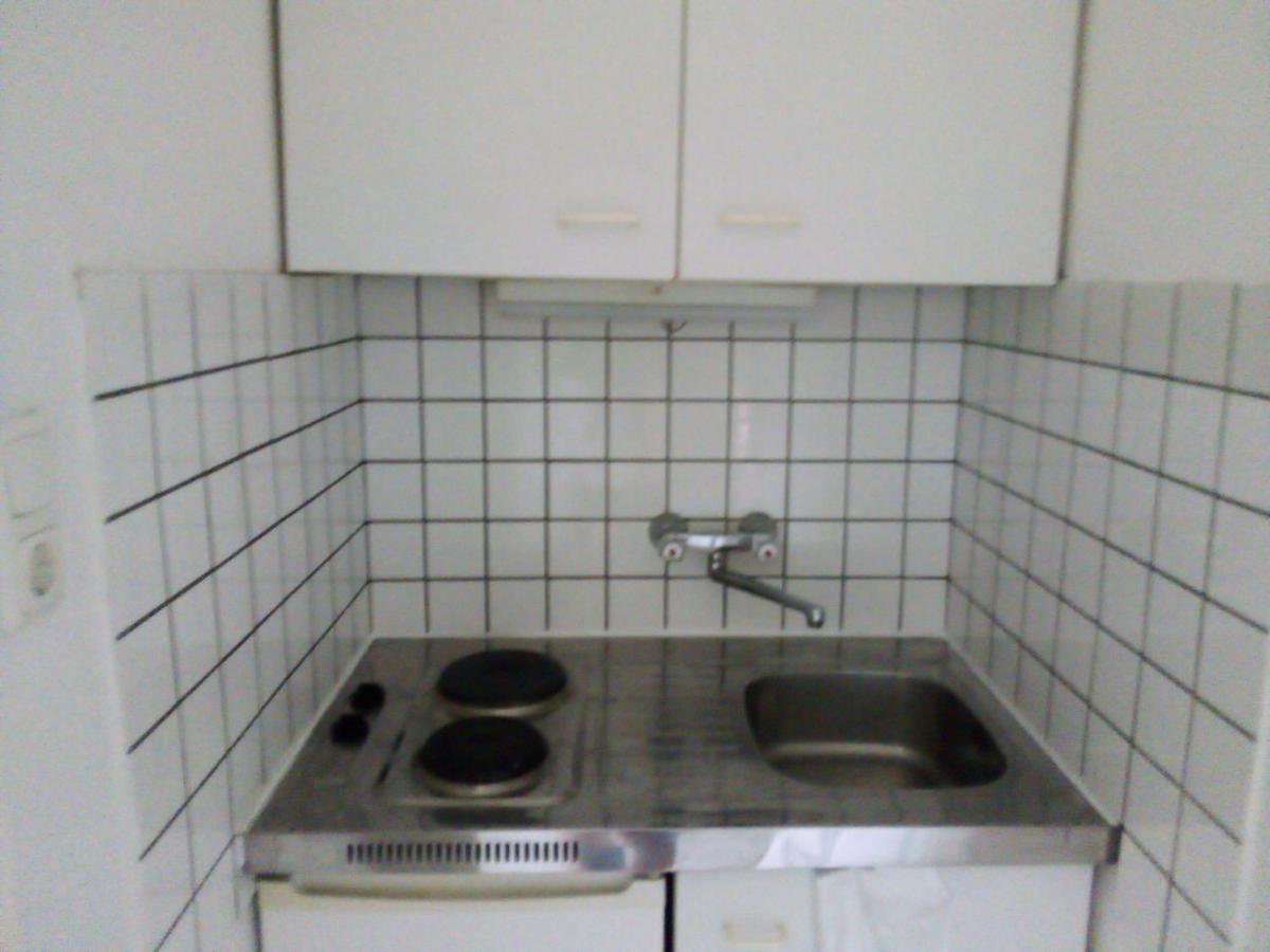 Raisa Apartments Fuenkhgasse Pressbaum Bagian luar foto