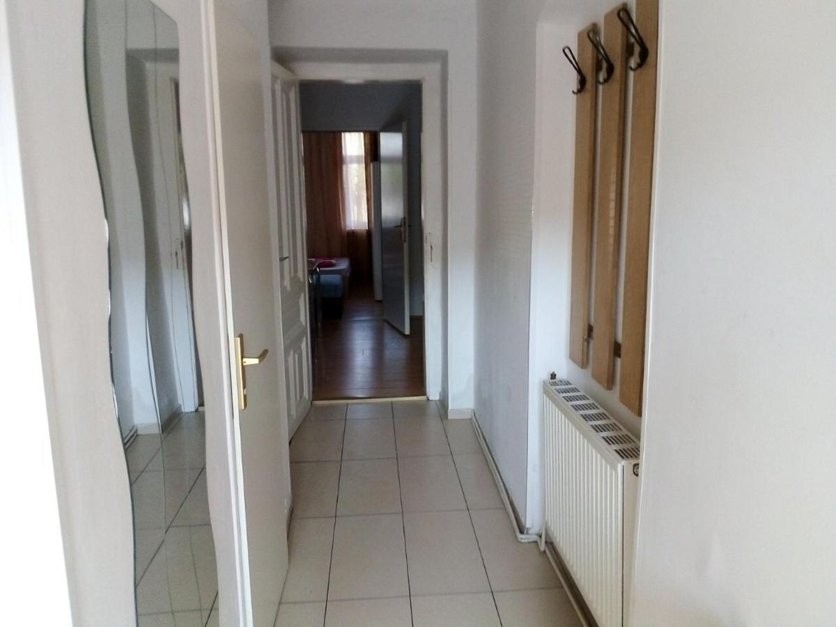 Raisa Apartments Fuenkhgasse Pressbaum Bagian luar foto