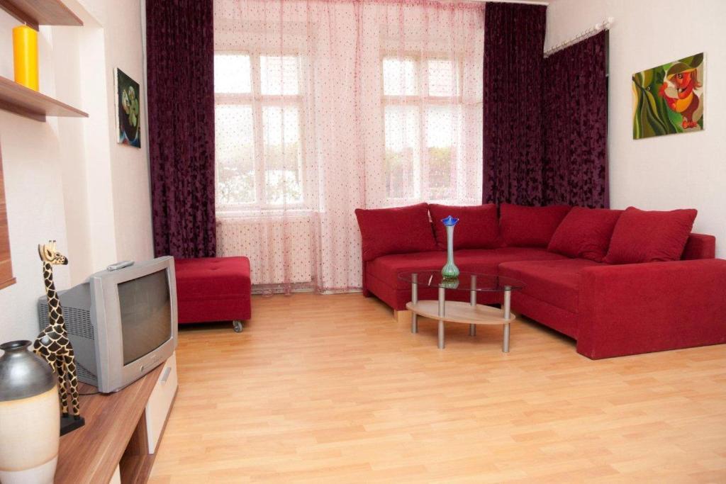 Raisa Apartments Fuenkhgasse Pressbaum Bagian luar foto