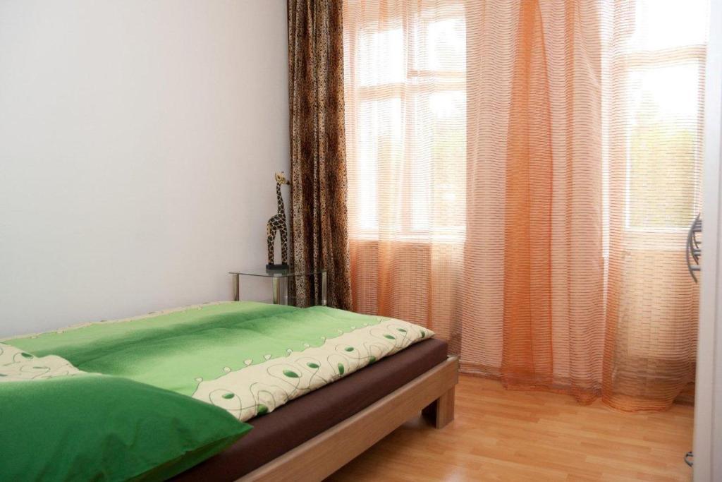 Raisa Apartments Fuenkhgasse Pressbaum Ruang foto