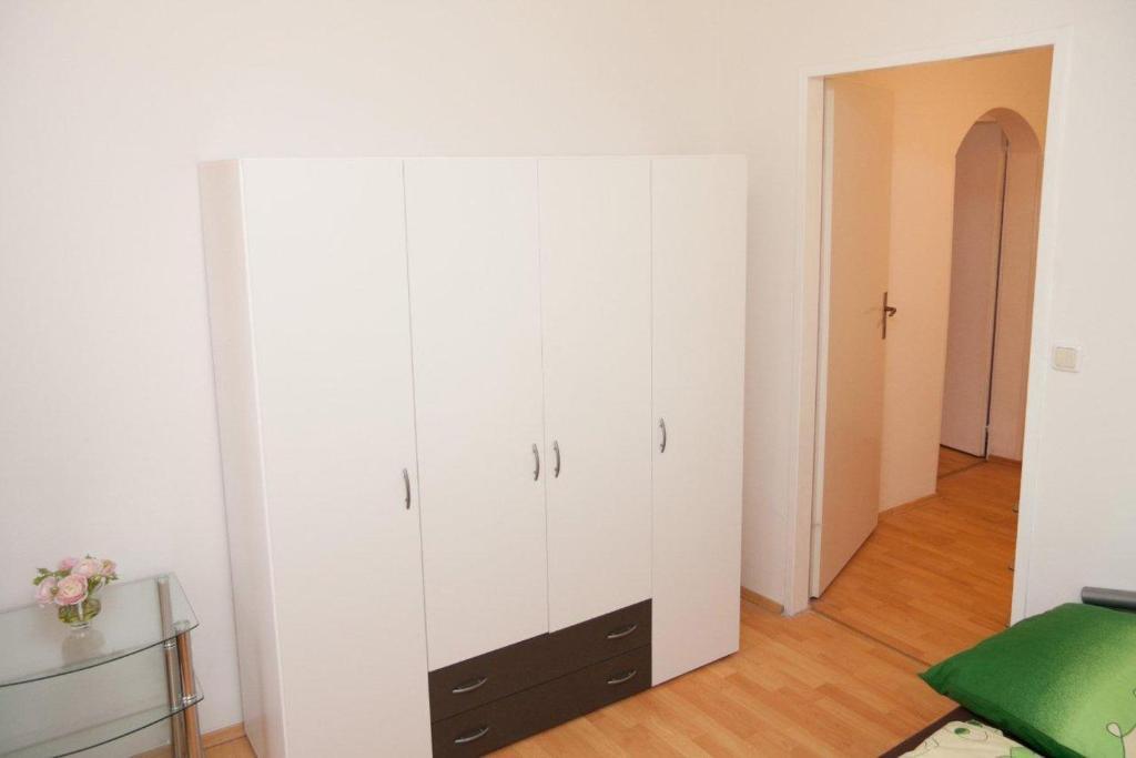 Raisa Apartments Fuenkhgasse Pressbaum Ruang foto