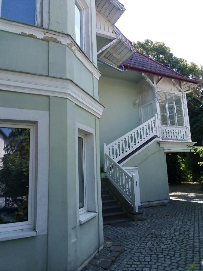 Raisa Apartments Fuenkhgasse Pressbaum Bagian luar foto